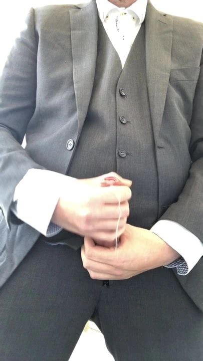 Cumshot Free Gay Cumshot Hd Porn Video Fd Xhamster