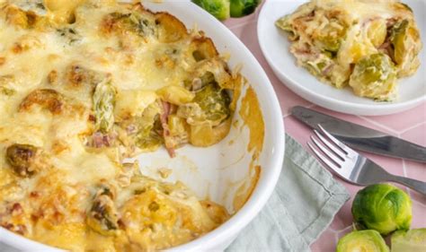 Leckere Rezepte F R Ofengerichte Aufl Ufe Gratins Eat De