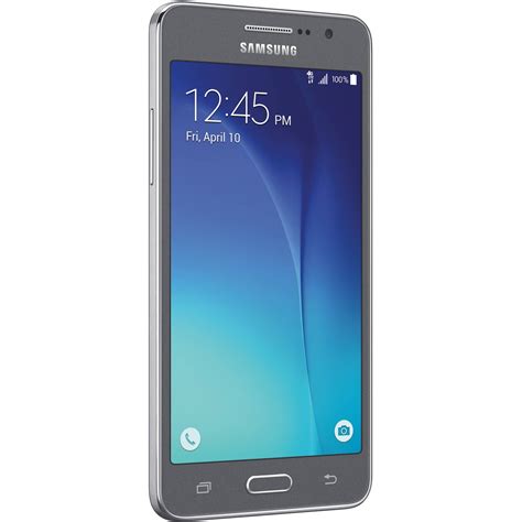 Clearance Unlocked Cell Phones No Contract at Aaron Copeley blog