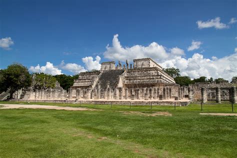 Avent Rate A Conocer Los Sitios Patrimonio De La Humanidad En M Xico