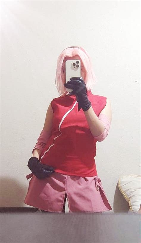 Sodomi Pigtail On Twitter Im A Phat Ass Ninja Https T Co RLxw ZR V Twitter