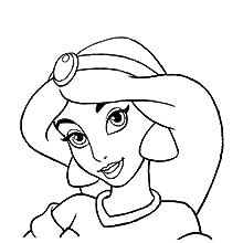 Disney Princess Learn To Draw Favorite Princesses Featuring Tiana