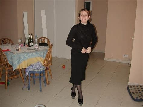 Amateur Pics 2042 1 5 Porn Pic