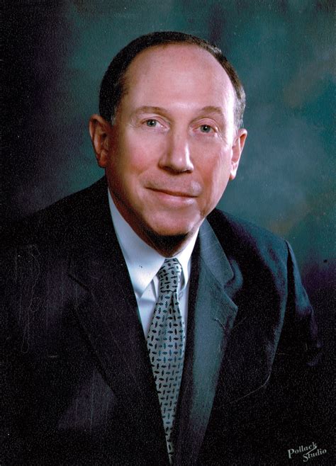 Obituary and Memorial Information for Barry Geiman 35