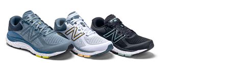 New Balance 840v5 Running Shoes Holabird Sports