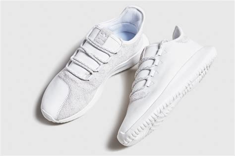 Adidas Originals Tubular Pale Nude Collection Size Blog