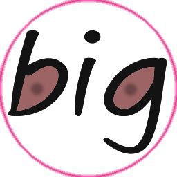 There Are So Many Girls Here With Big Juicy Tits And Areolas But Does Anyone Here Like Mine