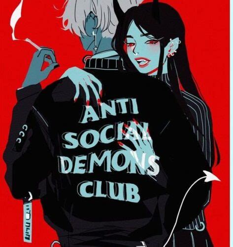 Porn Induced Erectile Dysfunction Guide AntiDopamine