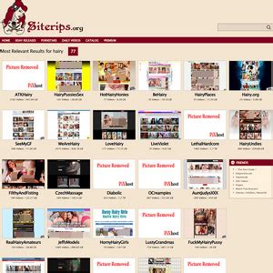 Hairy Pussy Porn Sites Hairy Vagina Cunt Bush Videos Porn Dude