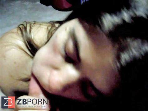 Screen Caps ZB Porn