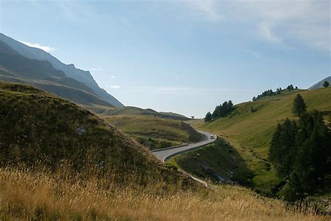 Escursione Al Lago Superiore Di Roburent M Valle Stura