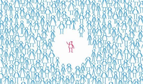 Il Morbo Dei Gay Come Percezione E Informazione Influenzino La Dinamica Di Una Pandemia Il