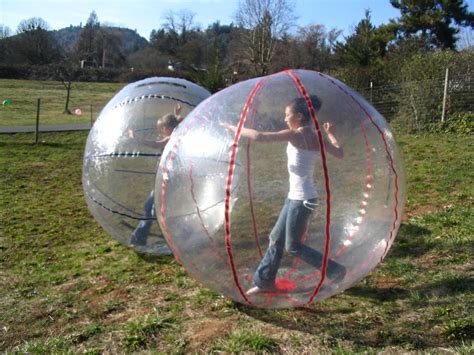 Big Air Productions: Jump Houses, Bounce Houses, Water Slides