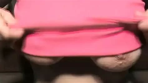 Free Masturbating Porn Videos 1871 XHamster