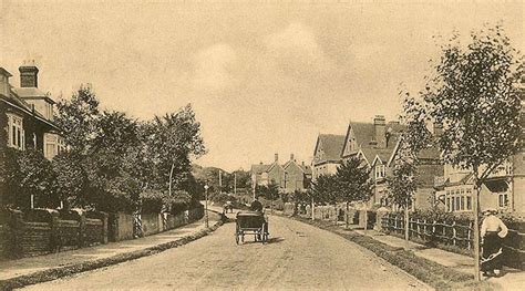 Old Photos Of Bexhill On Sea Bexhill Online