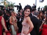 Naked Jos Phine Jobert Added By Benh