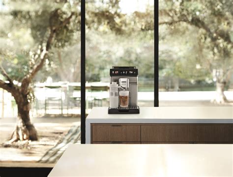 Bloed Uit Je Vagina Tijdens Seks Vaginaal Bloedverlies Gezond Be