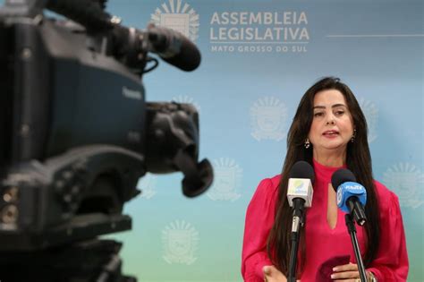 Ass Dio Moral Sexual Mara Caseiro Institui Dia Do Combate Blog Do Manoel Afonso