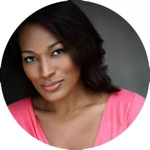 kron moore net worth