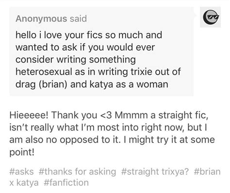 Brings A Whole New Meaning To Go Fuck Yourself R Rpdrcringe