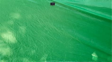 Lesbian Shaking Orgasm Videos XVIDEOS