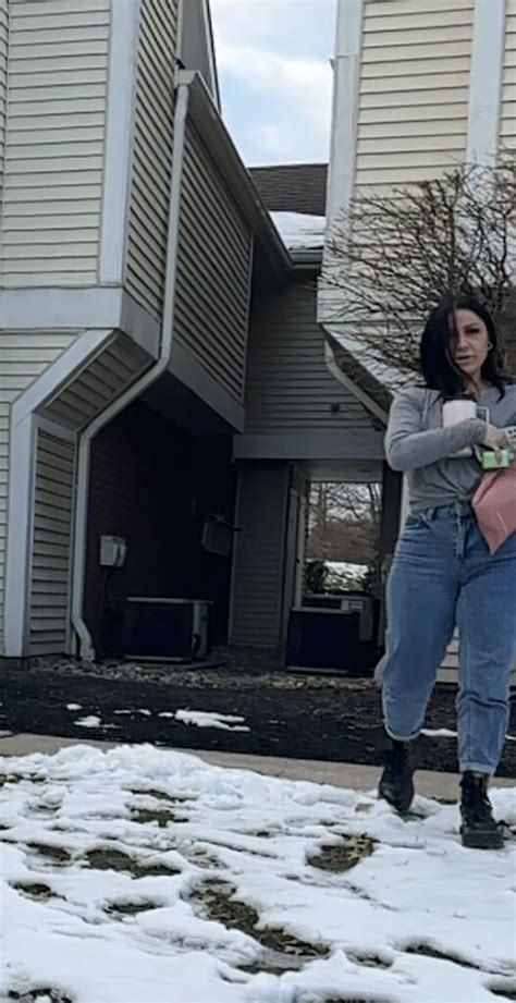 Latina In Jeans Tight Jeans Forum