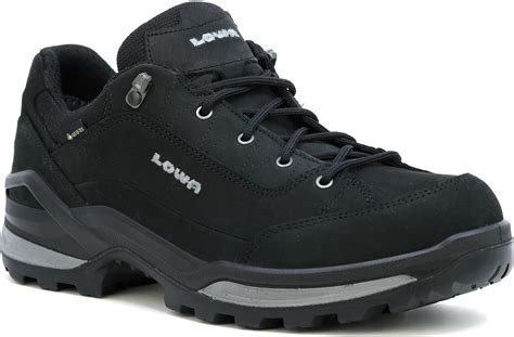 Buty Trekkingowe Lowa Renegade Gtx Lo Iii 3109639927 Ceny I Opinie