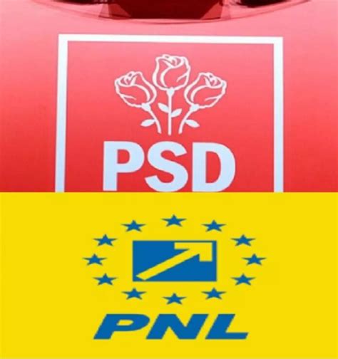 Evz Ro Coali Ia Psd Pnl Sc R Ie La Giurgiu Eveniment Gr