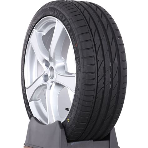 Test Maxxis Victra Sport 5 - Pneus - UFC-Que Choisir