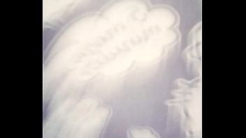 Movimiento De Culo XVIDEOS