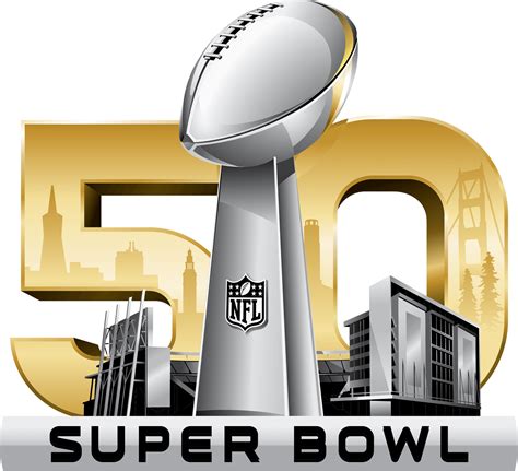 Shure Axient® Selected As Wireless For Super Bowl 50 Referees Shure Usa