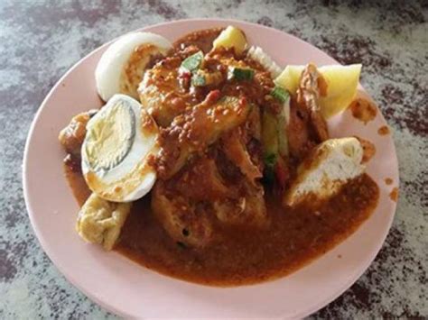 14 Best Batu Pahat Food You Must Try When You Visit Batu Pahat