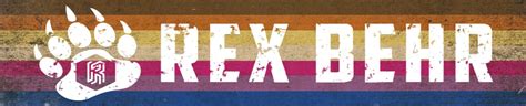 Rex Behr S Porn Videos Pornhub