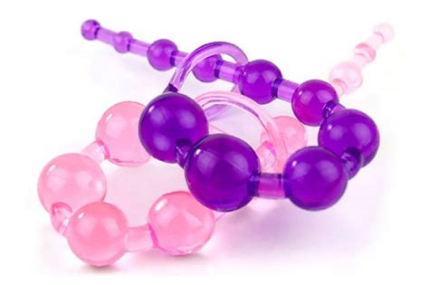 How To Prepare For Great Anal Sex HowAreYouBB