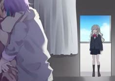 Hatsune Miku Gay Stage