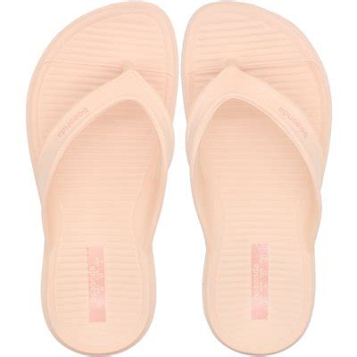 Chinelo De Dedo Nuvem Feminino Boaonda Mobi Eva Conforto Boaonda Nude Compre Agora Dafiti Brasil
