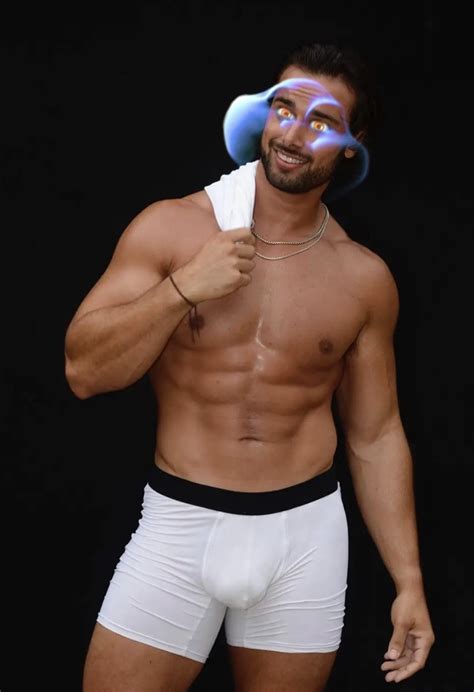 Gay Ghost Possession