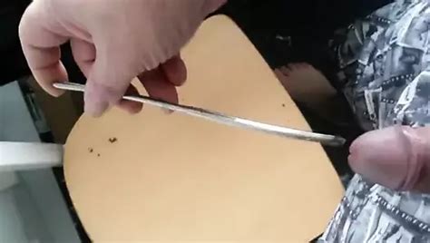 Glaskolben Rein Und Raus Behandlungsplan Doktor Gay XHamster