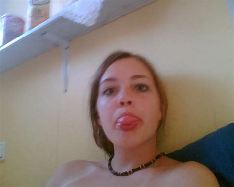 Amateur Photos 6406 Nude Photos6499 26110 Porn Pic