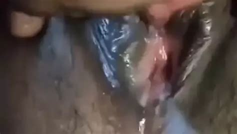 Lick My Pussy And My Aas Liking Housewife Porn Feat Desistepsis XHamster