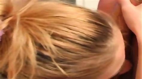 German Skinny Teen Fuck