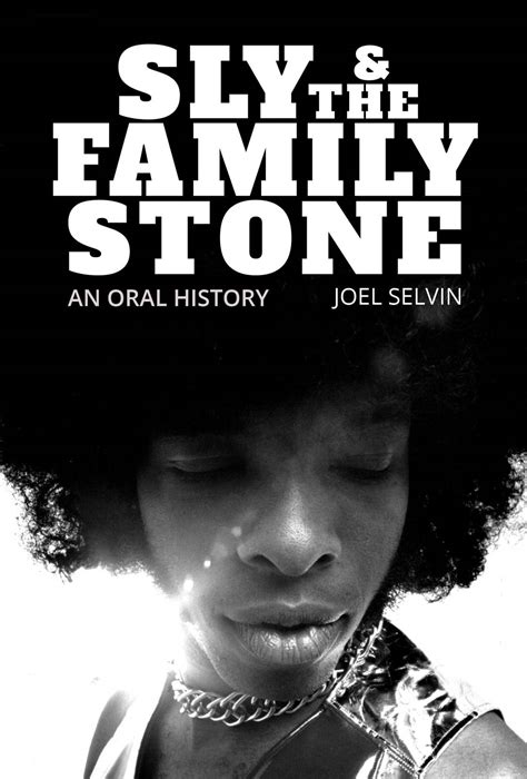Download Legendary Sly and the Family Stone Album Cover Wallpaper
