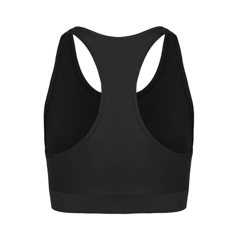 Slazenger Sport Lycra Xtra Life Bikini Set Womens Slazenger