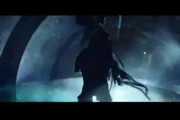 Mylene Farmer Poil Vid Os Porno Et Sex Tapes Xhamster