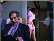 Naked Sydney Jordan In Naughty Stewardesses