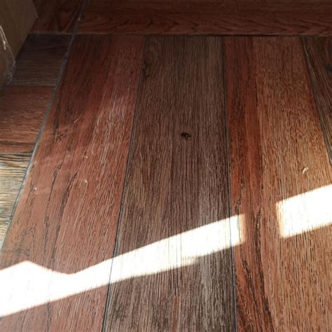 Плитка напольная – купить в Москве, цена 2 000 руб., дата размещения ...