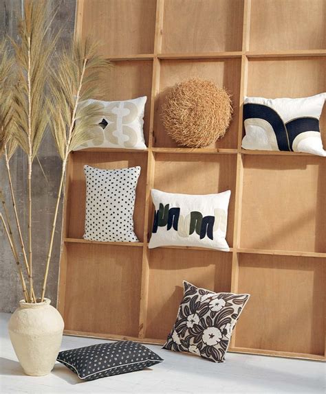 Élitis - jetzt im RAUM concept store shoppen