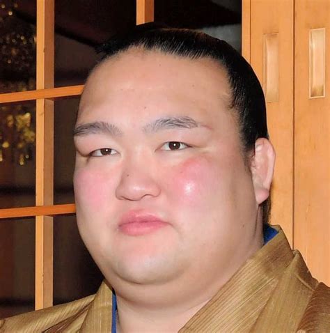 稀勢の里 ケガから超回復！関取衆との稽古7日に前倒しもスポーツデイリースポーツ Online