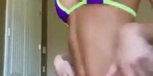 Bikini Shake Tnaflix