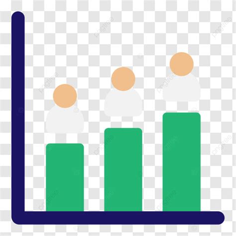 Chart Graph Analytics Vector Chart Graph Analytics Png And Vector